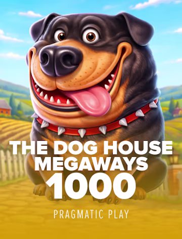 Casino game artwork